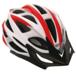 کلاه ایمنی دوچرخه اورلورد مدل HY032