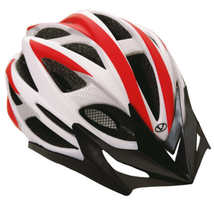 کلاه ایمنی دوچرخه اورلورد مدل HY032