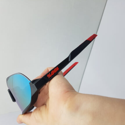 عینک دوچرخه سواری مدل R100Sh2025