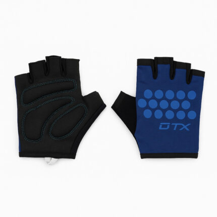 دستکش دوچرخه سواری مدل CIC سایز L