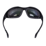 عینک دوچرخه سواری دایزی مدل C5