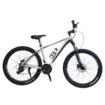 دوچرخه کوهستان اورلورد مدل H_04 سایز طوقه 27.5 اینچ (650B)