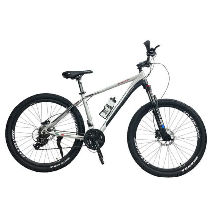 دوچرخه کوهستان اورلورد مدل H_04 سایز طوقه 27.5 اینچ (650B)