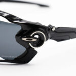 عینک ورزشی مدل Jawbreaker