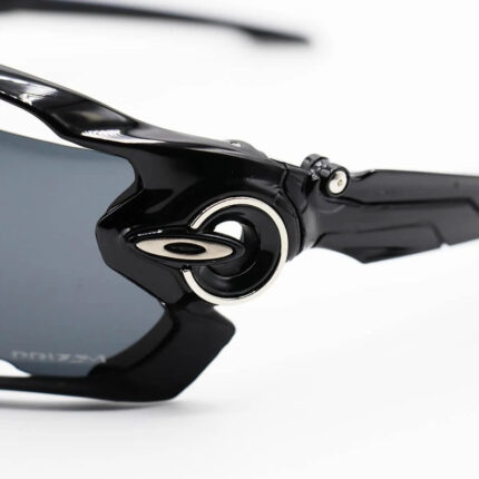 عینک ورزشی مدل Jawbreaker