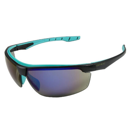 عینک ورزشی مدل SPORTY MIRROR