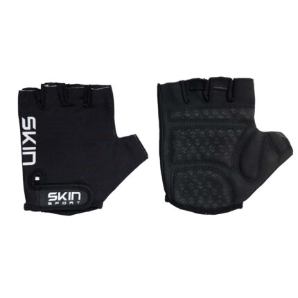 دستکش دوچرخه سواری مدل JU