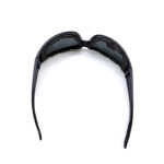 عینک ورزشی مدل دایزی p01