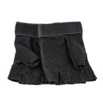 دستکش دوچرخه سواری مدل تاکتیکال سایز XL