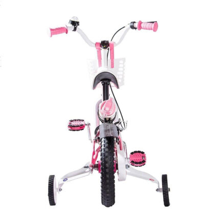 دوچرخه شهری مدل سونیک 120022 سایز 12