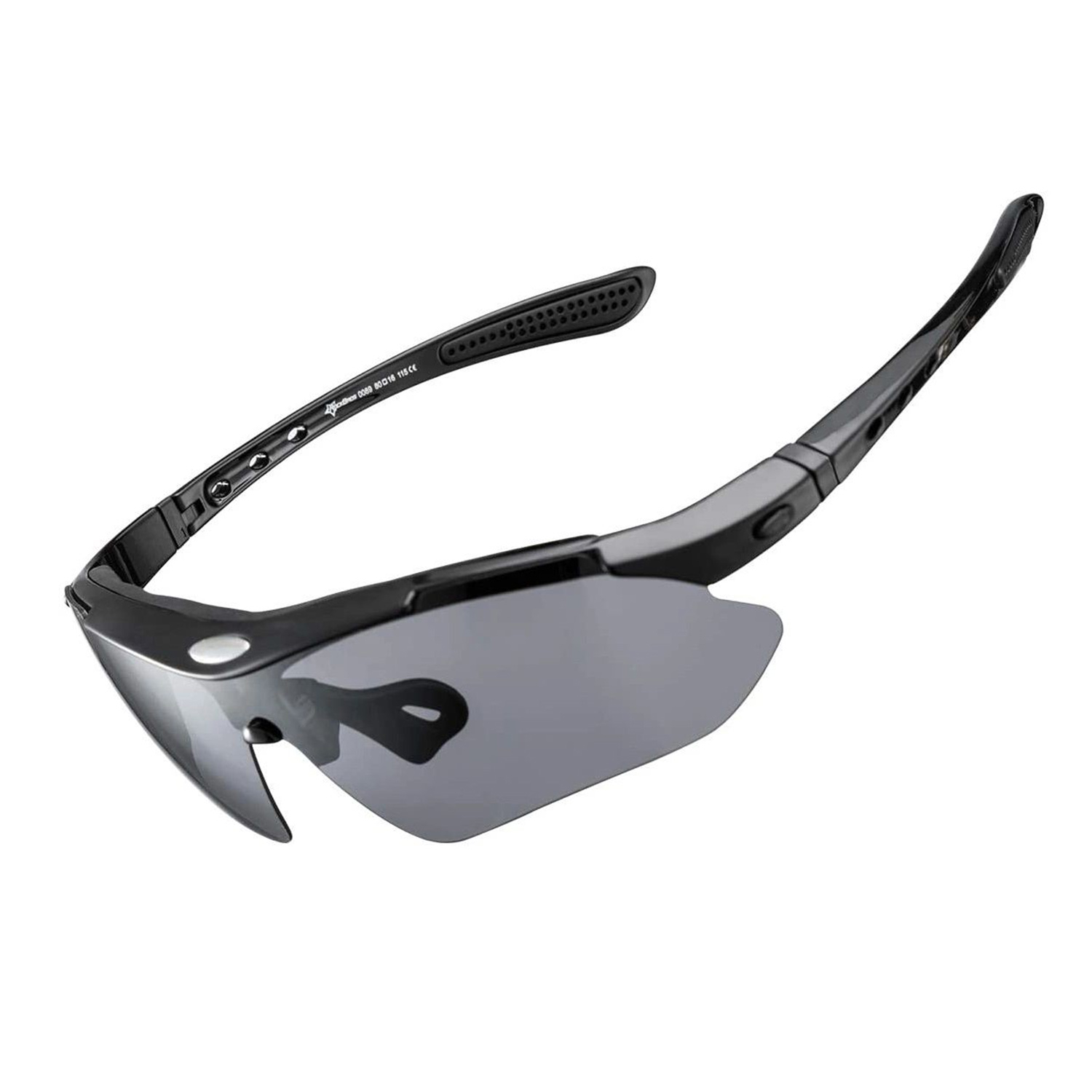 عینک دوچرخه سواری راک براس مدل 10003 کد 1764 عینک دوچرخه سواری راک براس مدل 10003 کد 1764