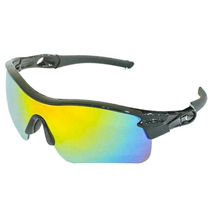 عینک ورزشی دایزی مدل c10