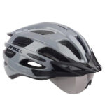 کلاه ایمنی دوچرخه کربول مدل Road کد 1781