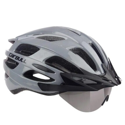 کلاه ایمنی دوچرخه کربول مدل Road کد 1781