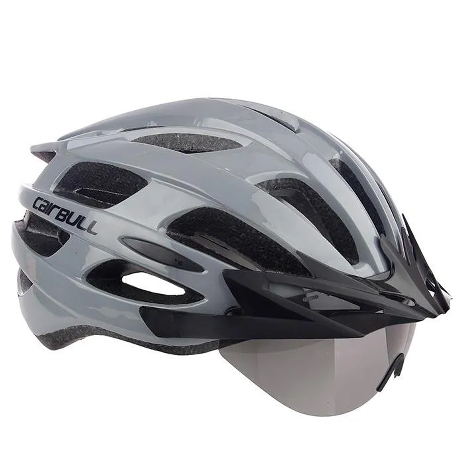 کلاه ایمنی دوچرخه کربول مدل Road کد 1781 کلاه ایمنی دوچرخه کربول مدل Road کد 1781