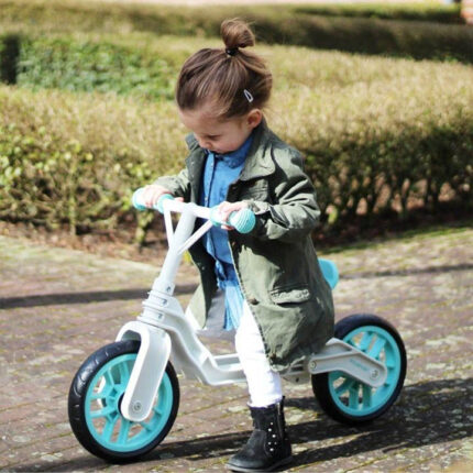 دوچرخه کودک مدل ویرا اسپرت 2 سایز طوقه 12