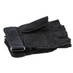 دستکش دوچرخه سواری مدل تاکتیکال