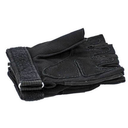 دستکش دوچرخه سواری مدل تاکتیکال