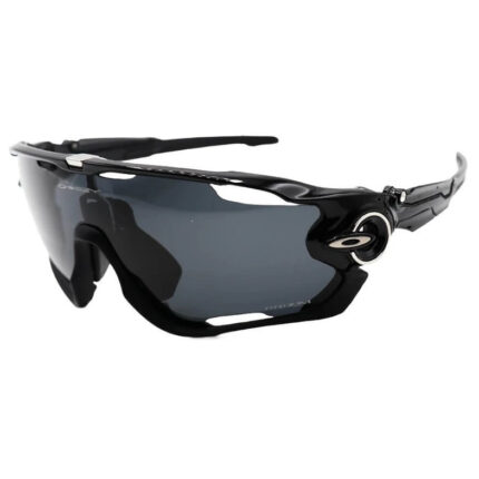 عینک ورزشی مدل Jawbreaker