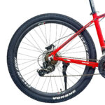 دوچرخه کوهستان اورلورد مدل H_03 سایز طوقه 27.5 اینچ (650B)