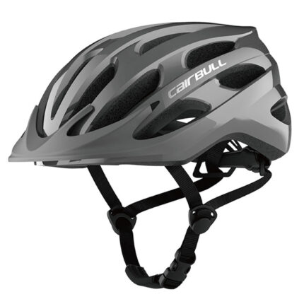 کلاه ایمنی دوچرخه کربول مدل دخترانه شهری کد 1619