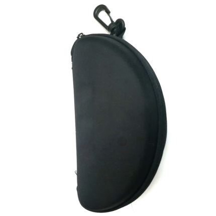 عینک ورزشی مدل اوکلی کد E24