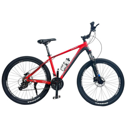 دوچرخه کوهستان اورلورد مدل H_03 سایز طوقه 27.5 اینچ (650B)