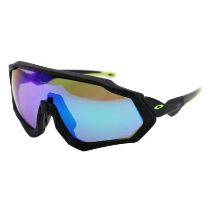 عینک ورزشی اوکلی مدل OO9403-07