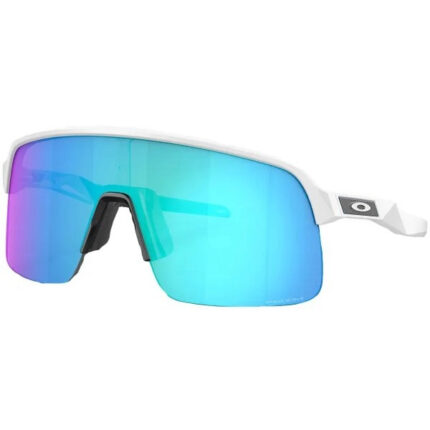 عینک کوهنوردی مدل SUTRO کد E21