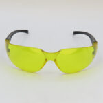 عینک دوچرخه سواری کد 1354