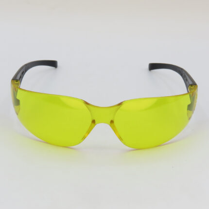 عینک دوچرخه سواری کد 1354