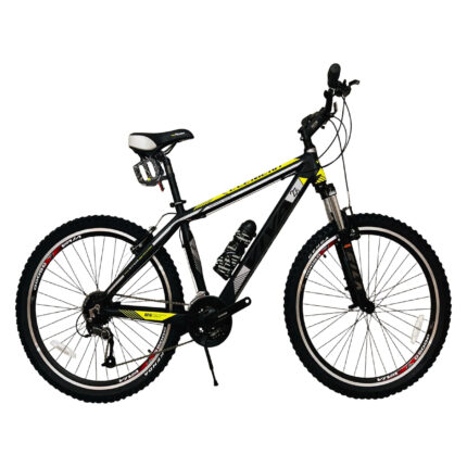 دوچرخه کوهستان ویوا مدل ELEMENT کد 701 سایز طوقه 27.5 اینچ