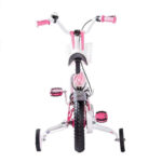 دوچرخه شهری مدل سونیک سایز 12