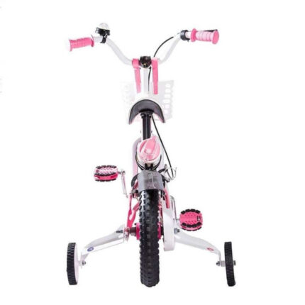 دوچرخه شهری مدل سونیک سایز 12