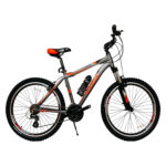 دوچرخه کوهستان ویوا مدل SYDNEY کد 100 سایز طوقه 26 اینچ