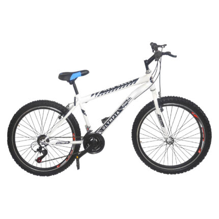دوچرخه کوهستان المپیا مدل new B77 سایز طوقه 26