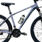 دوچرخه کوهستان اورلورد مدل PANAMERA SE 2.0D سایز طوقه 27.5 اینچ