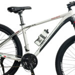 دوچرخه کوهستان اورلورد مدل H_04 سایز طوقه 27.5 اینچ (650B)