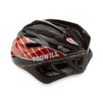 کلاه ایمنی دوچرخه مدل IS-01PSD