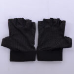 دستکش دوچرخه سواری اسپرتز کد S22